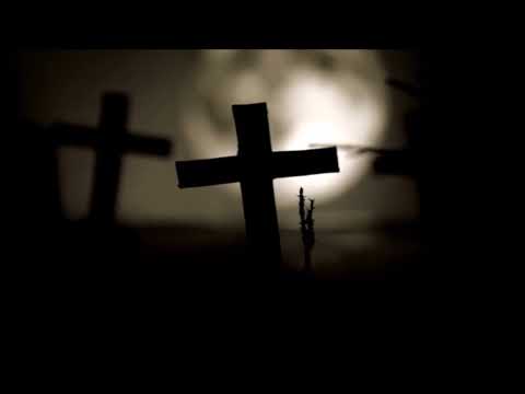 Hells80s   -   Dark Wave Gothic April vol 12 2023