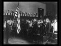 Red Skelton 1969 Broadcast On The Pledge Of Allegiance