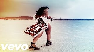 Teyana Taylor- Dreams Video