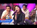 Melly Lee Kau Campakkan Dangdut Berbagi 27 Juli 2025