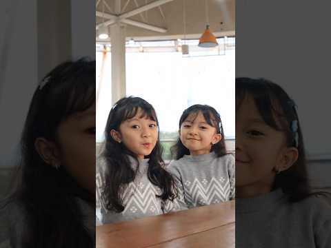 YANG LAGI VIRAL | DJ REMIX | TIKTOK VIRAL #trends #siblings #shorts #djremix