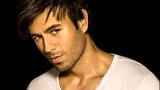 Pitbull Tchu Tchu Tcha feat  Enrique Iglesias