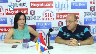 Ո՞նց էր էն մեծ կրծքերով աղջկա անունը. հա Արծրուն Հովհաննիսյանին սարքեցին Քարդաշյան. Միհրդատ Մադաթյան