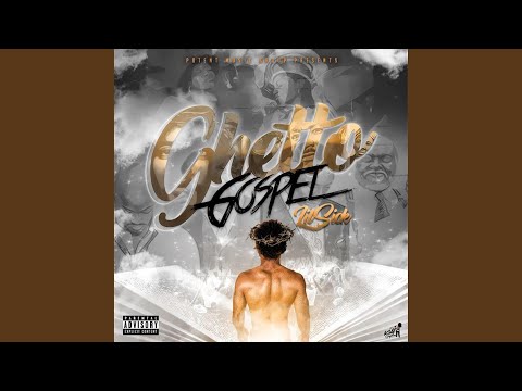 Kingdom Come (feat. Jackboy Marley & Square Biness)