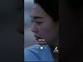 With You Jimin S Ost Our Blues English Lyrics WhatsApp Status Ourblues Jimin