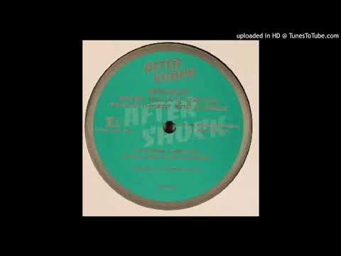 Bruza ft Footsie & Triple Threat - Bruzin