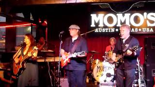 Badfinger tribute: Better Days