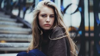 Dark Waves - The Heartbeat The Soul