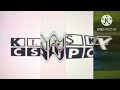 Klasky Csupo In L Major 90 Jan 15 2016 Instructions Des