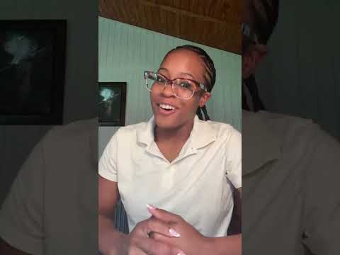 Introduction Video