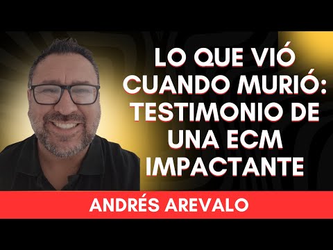 MI ENCUENTRO CERCANO CON LA MUERTE