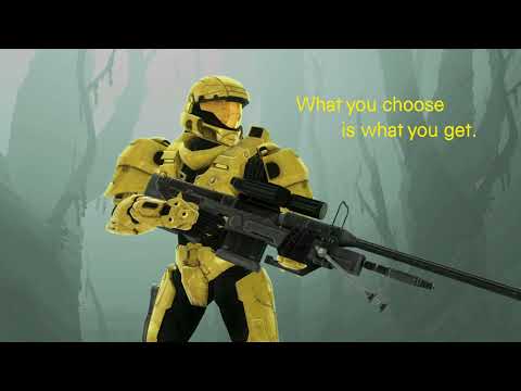 The Bastard Brothers Talk About Cunts