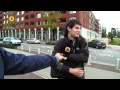Kale piemels: openhartigheid Brabantse mannen over wegscheren schaamhaar [18+]