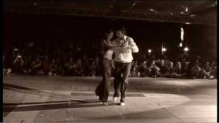 Bruno Tombari & Mariangeles Caamano 3 - CTF 09