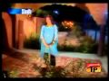 AHMED MUGHAL SAB DARAD RAKHI DIL MEN KEAN JEANO By Yunas Buriro Flv