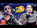 ETV 20 10th April 2016 ఈటీవీ 20 Full Episode Nellore
