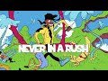 Ski Mask The Slump God Dr Suess Official Audio