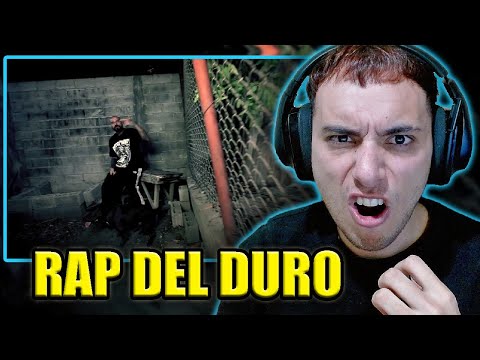 REACCION de 🇦🇷 Cartel de Santa Vol 6 - Me Alegro de Su Odio | Descubriendo música 🇲🇽 #44