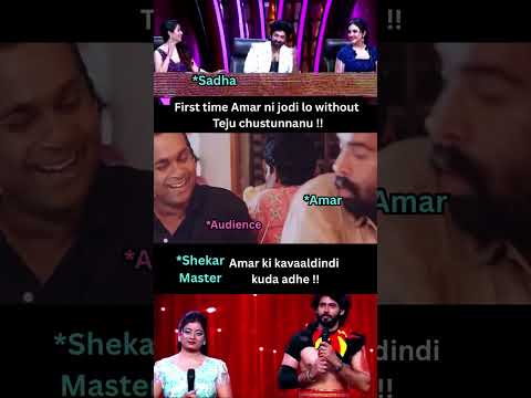 BB jodi season 2 memes and trolls | Amardeep and Nainika #bbjodi2 #bbjodi #memes