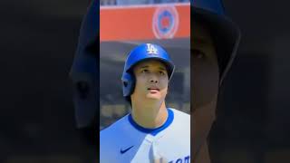 #全部見せます(第2打席)    #今日の大谷翔平　#大谷翔平　#Shohei Ohtani    #ドジャース　#パドレス　2025. 8.18