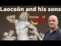 The Incredible Laocoön Group The Greatest Sculpture In The Vatican