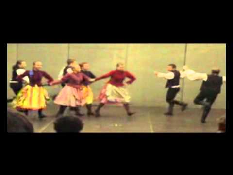 Magyar Képeskönyv - Tápai darudöbögő és körösztöző