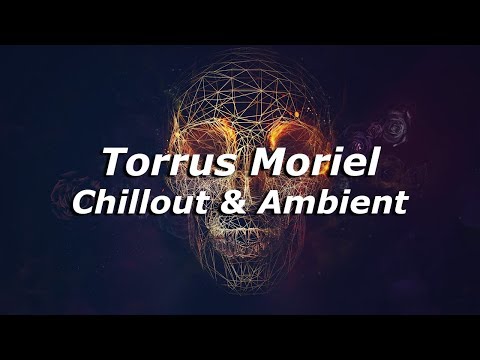 DJ Iridium - Live London Bridge Club "Only Positive Party" Mix (16-01-04) Chillout, Ambient Music