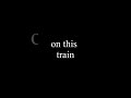 MTA Announcements Last Stop