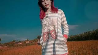 Download lagu Story wa literasi kekinian 30 detik||Dj Yala mp3