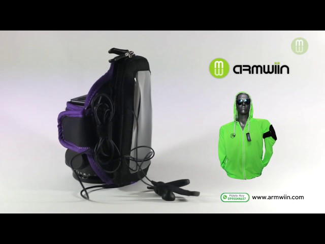 Vídeo relacionado con 6 Piezas Fundas de Tela Flexibles para Auriculares, Fundas para Auriculares Lavables, Apto para Almohadillas de 6 a 8 cm, para Gimnasio, Entrenamiento, Juegos, Reutilizables, Elásticas (Negro)