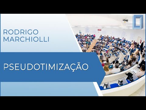 Tertúlia Conscienciologia 5140 - Pseudotimização (Rotinologia)