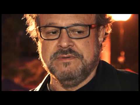 Apresentação Marcus Viana.