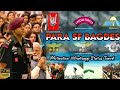 PARA SF Commando Badges Special Force Whatsapp Status Video Tamil