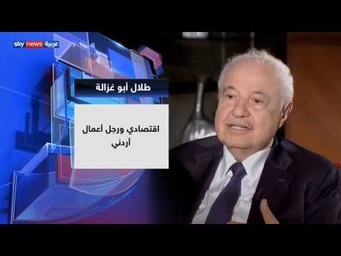 img-video