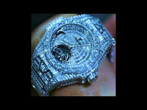 [FREE] Young Dolph x Key Glock Type Beat 2026 - "Scoreboard"