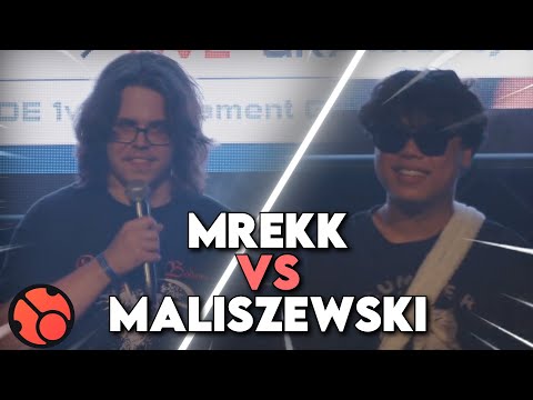 My Greatest Victory in osu! History | COE 2025 Grand Finals vs maliszewski