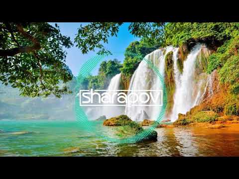 Hiss Band feat. Natune - Two Souls (The Distance & Igi Remix)