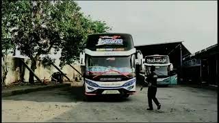 Download lagu STORY WA BUS STJ IGUAZU mp3