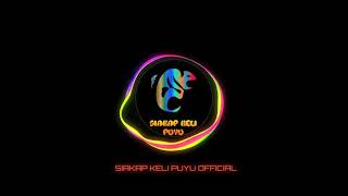 Download lagu Nasib Si Penagih Dadah | Audio HQ mp3