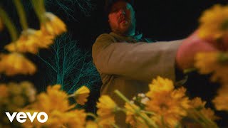 Mitchell Tenpenny - Breaking My Heart (Official Music Video)