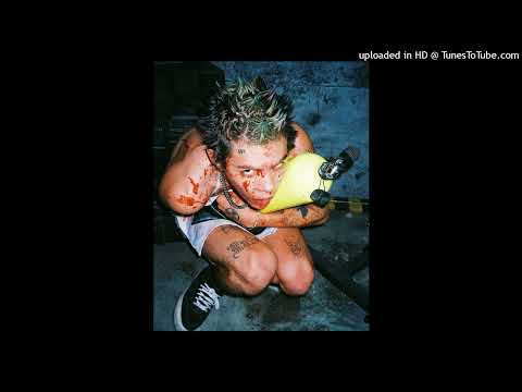 !free! nascar aloe x antimusic x experimental type beat - "1x1" (prod. KVAN†ARA)