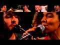 Sparrow Mountain - The People
