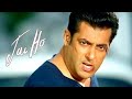 Salman Khan Aam Admi Sota Hua Sher Hai Attitude Dailouge Jai Ho Whatsapp Status