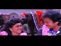 Elaylam Kuyiley Song Dolby Audio 4k Ultra HD Pandi Nattu Thangam Movie