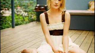 Emily Haines & the Soft Skeleton - Reading in Bed