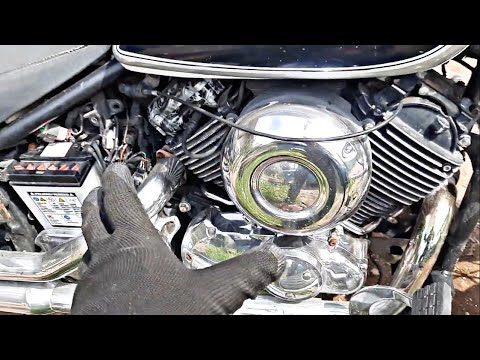 ✅Ignition Problem, This fault confuses many (V star)🔥