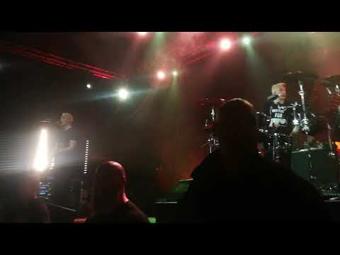 download lagu mp3 mp4 Klaus Peter Br, download lagu Klaus Peter Br gratis, unduh video klip Klaus Peter Br
