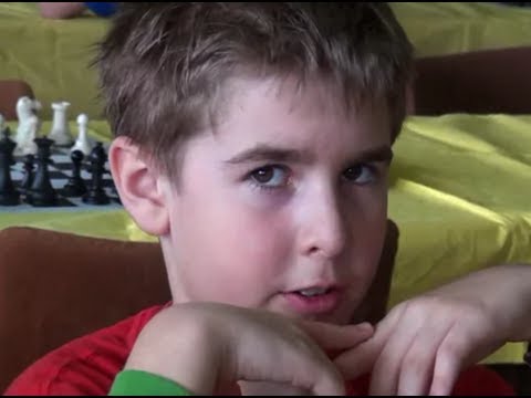 B 5.7.19.  Roman  Vojtek  - Matúš Sadiku  1 - 0