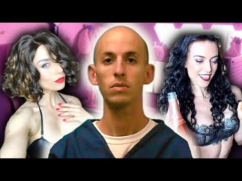 Cam-Girl Obsession leads to Murdering his Family: The Amato Family Case