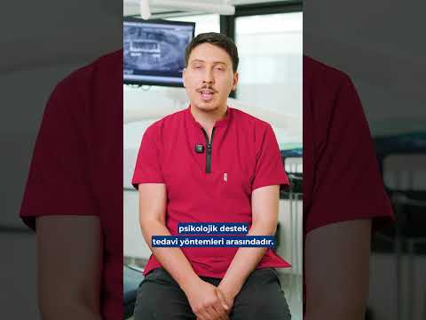 Muharrem Mustafa Güneysel-2